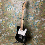 Fender American Standard Telecaster 1994