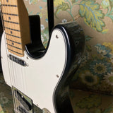 Fender American Standard Telecaster 1994