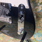 Fender American Standard Telecaster 1994