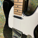 Fender American Standard Telecaster 1994