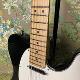 Fender American Standard Telecaster 1994
