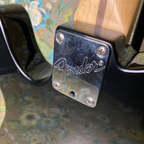 Fender American Standard Telecaster 1994
