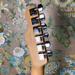 Fender American Standard Telecaster 1994