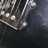 Fender Telecaster '72 Custom RI