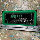 Green Matamp GT120MV