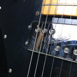 Fender Telecaster '72 Custom RI