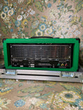 Green Matamp GT120MV
