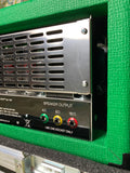 Green Matamp GT120MV