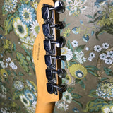 Fender Telecaster '72 Custom RI