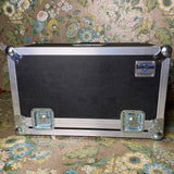 Green Matamp GT120MV