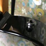 Fender Telecaster '72 Custom RI