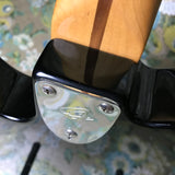 Fender Telecaster '72 Custom RI