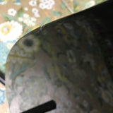 Fender Telecaster '72 Custom RI