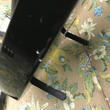 Fender Telecaster '72 Custom RI