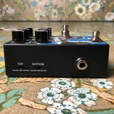 Matthews Effects The Astronomer V2