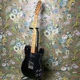 Fender Telecaster '72 Custom RI