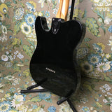 Fender Telecaster '72 Custom RI