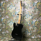 Fender Telecaster '72 Custom RI