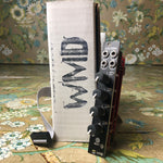 WMD Voltera