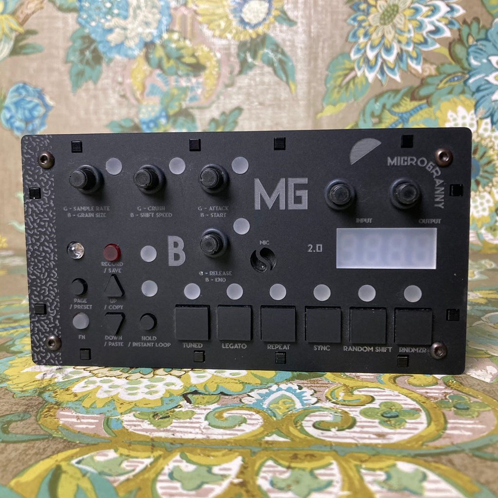 Freerun Music Sampler 【公式通販】 Freerun Music Sampler 【公式通販】