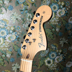 Fender American Highway One Stratocaster 2006
