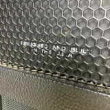 Peavey 5150 2x12 60 watt Combo