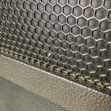 Peavey 5150 2x12 60 watt Combo