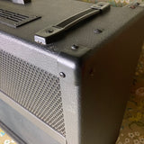 Peavey 5150 2x12 60 watt Combo