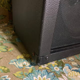Peavey 5150 2x12 60 watt Combo