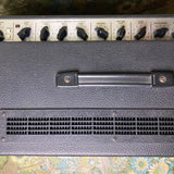 Peavey 5150 2x12 60 watt Combo