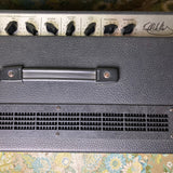 Peavey 5150 2x12 60 watt Combo