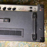 Peavey 5150 2x12 60 watt Combo