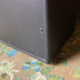 Peavey 5150 2x12 60 watt Combo