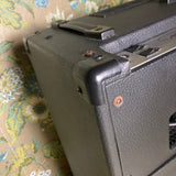 Peavey 5150 2x12 60 watt Combo