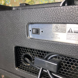 Peavey 5150 2x12 60 watt Combo