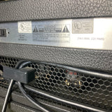 Peavey 5150 2x12 60 watt Combo