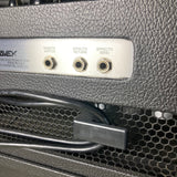 Peavey 5150 2x12 60 watt Combo