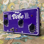 KR Musical Products Mega Vibe w/ Expression Pedal