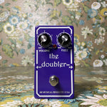 KR Musical Products The Doubler