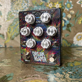 Adventure Audio Dream Reaper Black Rainbow