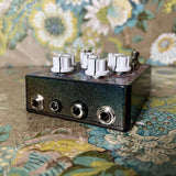 Adventure Audio Dream Reaper Black Rainbow