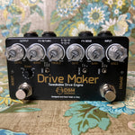 DSM Noisemaker Drive Maker