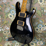 Paul Reed Smith CE-24 1989