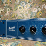 Benson Amps Stereo Tall Bird Spring Reverb