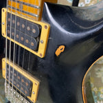 Paul Reed Smith CE-24 1989