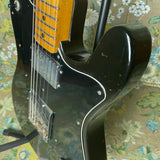Fender Telecaster Custom 1972