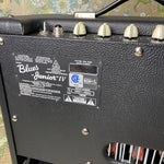 Fender Blues Junior IV 15-Watt Combo