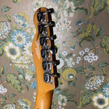 Fender Telecaster Custom 1972