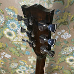 Gibson ES-335 Pro 1979 Sunburst