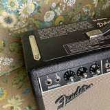 Fender '64 Custom Deluxe Reverb